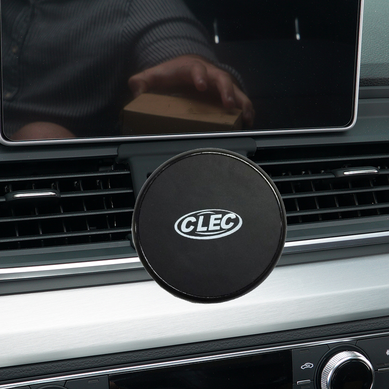Auto magnetische Telefonhalter – Magnetic Phone Holder For Car Vent Bewertung und Preis