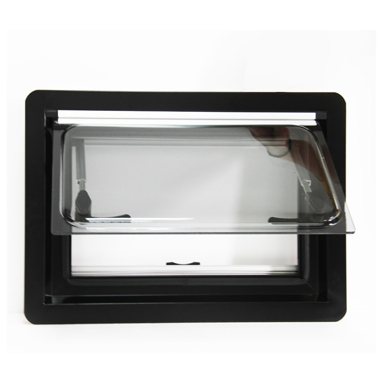 Maygood Fabrik Wohnmobil-Seite – Car Accessories Bewertung und Preis