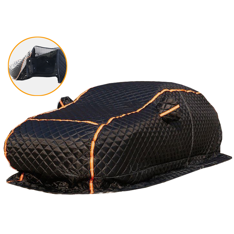 Meistverkaufte Winter-Autozube – Car Accessories Bewertung und Preis