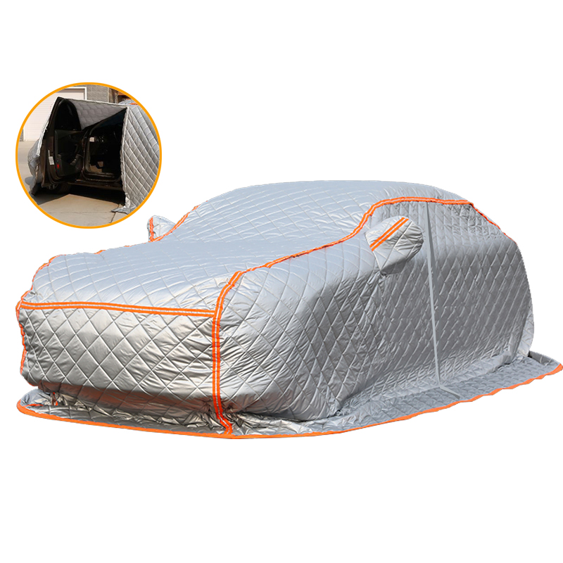 Meistverkaufte Winter-Autozube – Car Accessories Bewertung und Preis