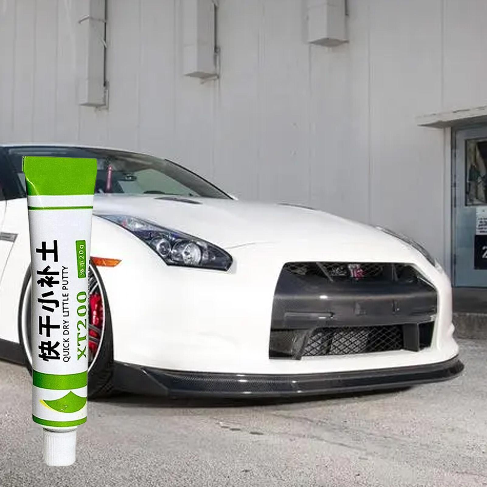 Schnelltrocknender Karosserie- – Auto Repair Tools Bewertung und Preis