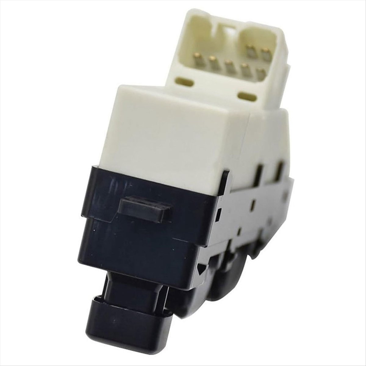 # 27K Autoteile & Zubehör, Fen – Car Electronics Bewertung und Preis
