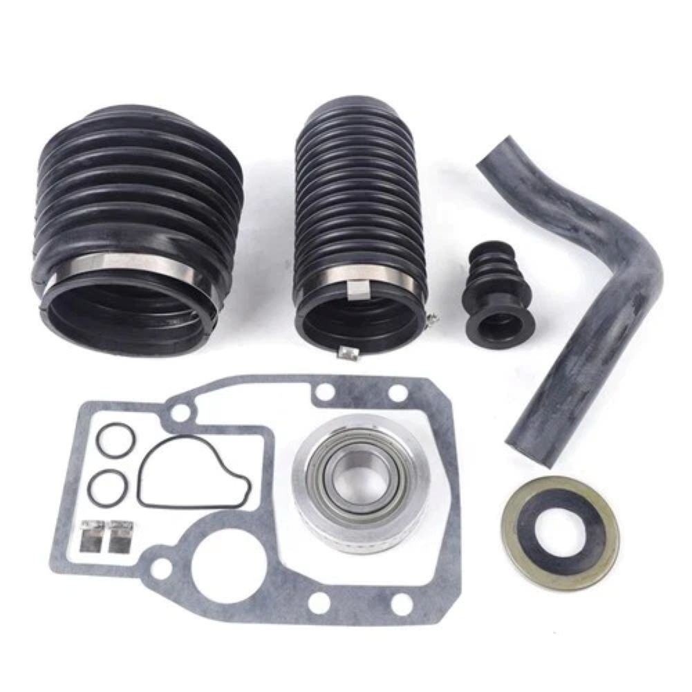 Auto-Balg-Kit-Ersatz für Penta – Car Accessories Bewertung und Preis