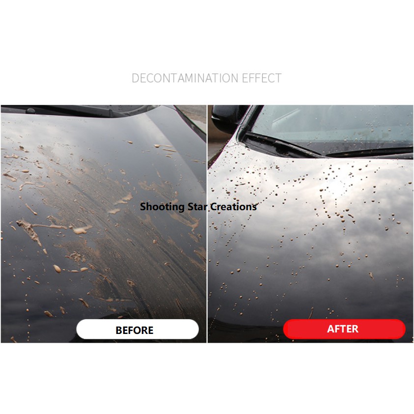 Auto Wachs Polieren Paste Kris – Car Scratch Repair Polishing Wax Paste Bewertung und Preis