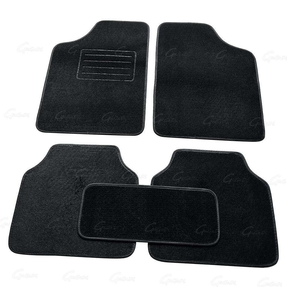 Passend für Autos, vollständig – Car Floor Mats Universal Waterproof Leather Bewertung und Preis