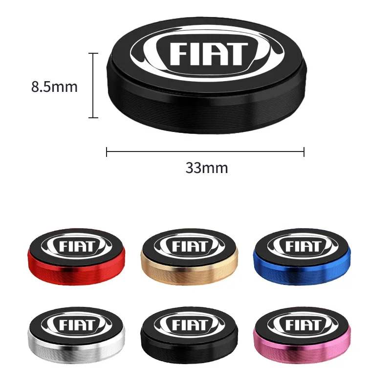 Mini-Auto-Handyhalterung für L – Magnetic Phone Holder For Car Vent Bewertung und Preis