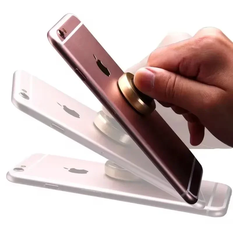 Magnetische Handyhalterung für – Magnetic Phone Holder For Car Vent Bewertung und Preis
