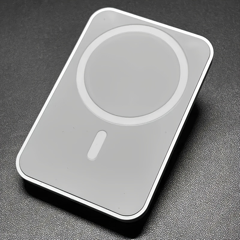 15W Magnetisches Auto-Wireless – Wireless Car Charger Mount Fast Charging Bewertung und Preis