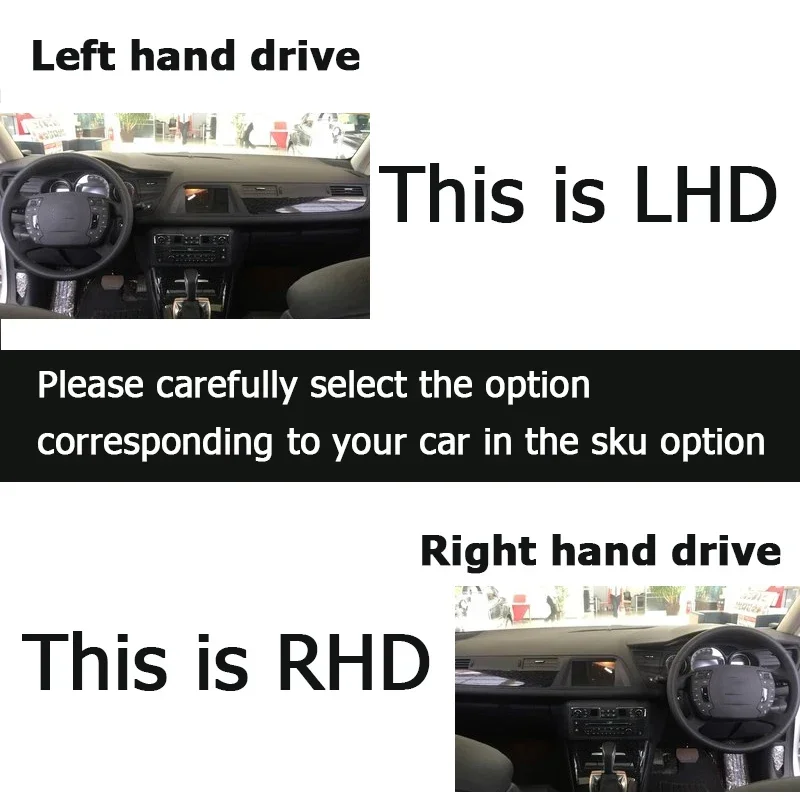 Leder Auto Fußmatten Für Jeep  – Car Floor Mats Universal Waterproof Leather Bewertung und Preis