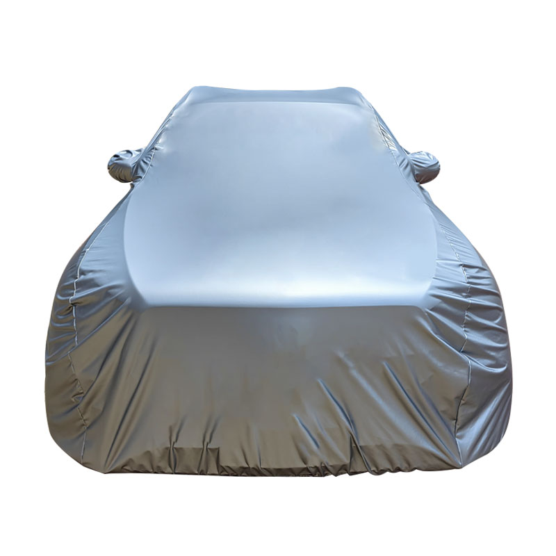 Meistverkaufte Autoabdeckungen – Car Accessories Bewertung und Preis