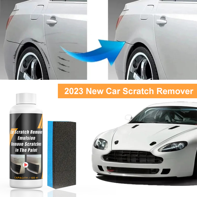 Auto Kratzer Entferner Farbe P – Car Scratch Repair Polishing Wax Paste Bewertung und Preis