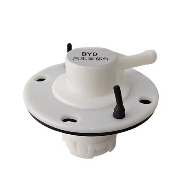 Kraftstofftank-Anti-Rollventil – Car Accessories Bewertung und Preis